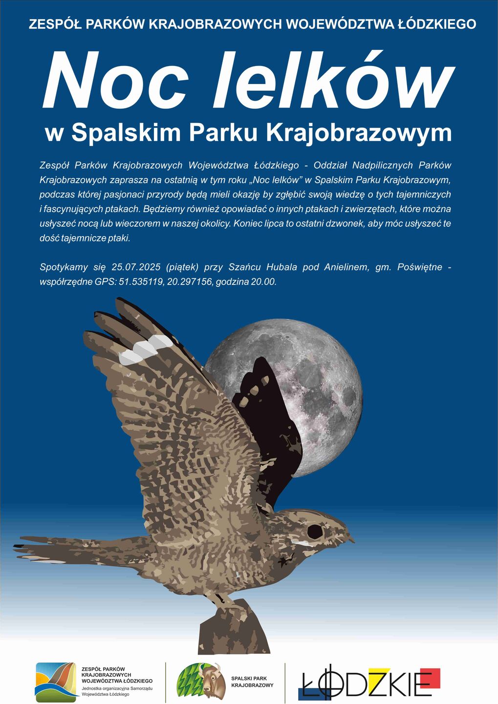 plakat noc lelkow1