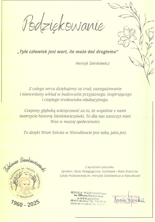 podziękowanie.jpeg