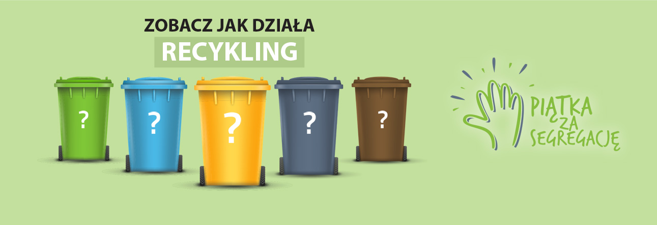 02 zobacz jak dziala recycling
