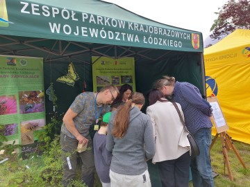 25 lat Fundacji Dziecięcy Uśmiech, 