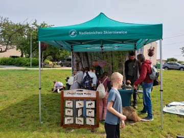 25 lat Fundacji Dziecięcy Uśmiech, 