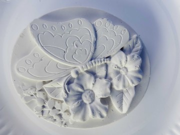 25 lat Fundacji Dziecięcy Uśmiech, 