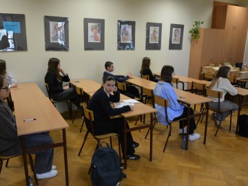 Parkowy etap PPKP 2026, 