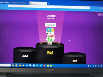 Szkolenie aplikacje, 