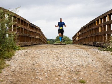 Przedborska Dycha 2025, 