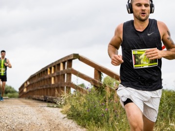 Przedborska Dycha 2025, 