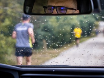 Przedborska Dycha 2025, 