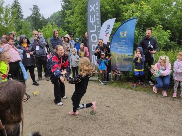 Przedborska Dycha 2025, 