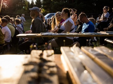 Nocne świecenia - poznaj świat motyli nocnych PPK 2025, 