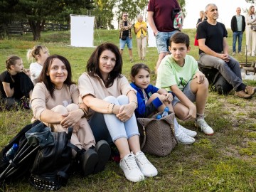 Nocne świecenia - poznaj świat motyli nocnych PPK 2025, 