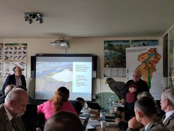 img_20251027_130344, 