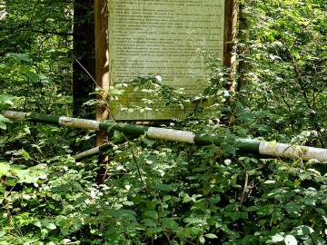 Rowerowe zakończenie roku szkolnego, 