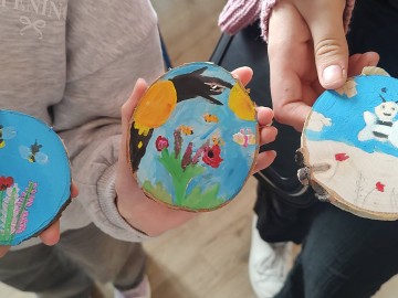 632281940_867074402824740_4340950053987291649_n, 