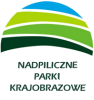 Strona główna